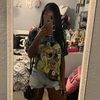 mini_dummiee